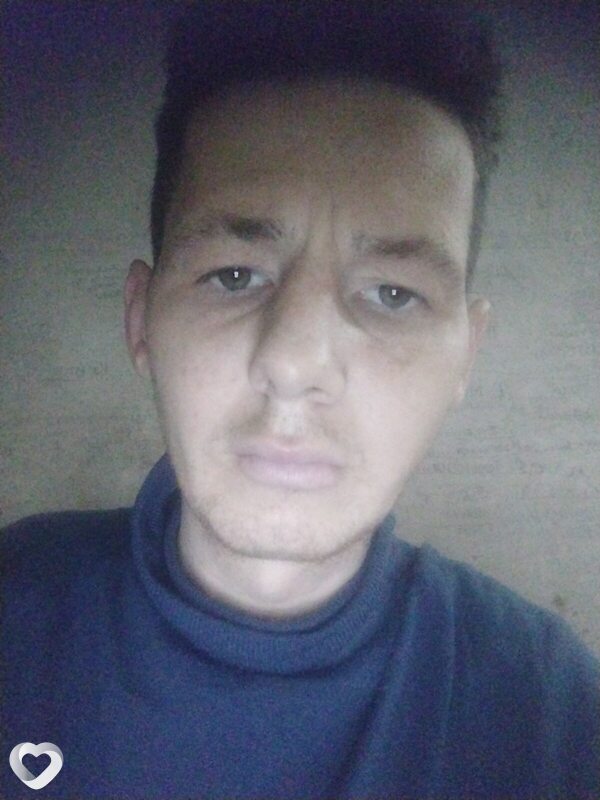 Dmitriy, 34, Ташкент — анкета №3605832