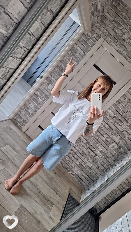 Елена, 39, Курганинске — анкета №3605841