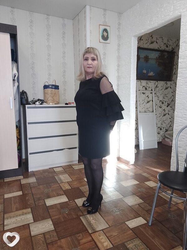 Елена, Димитровград