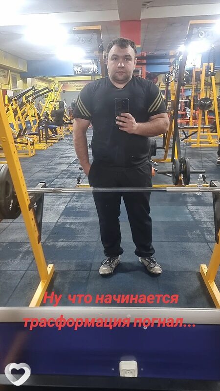Александр, 30, Бишкек — анкета №3606565