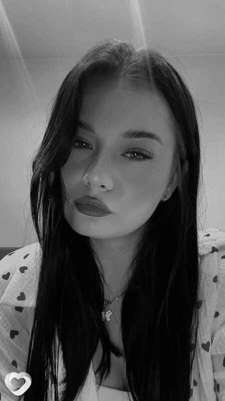 Екатерина, 24, Волгограде — анкета №3606955