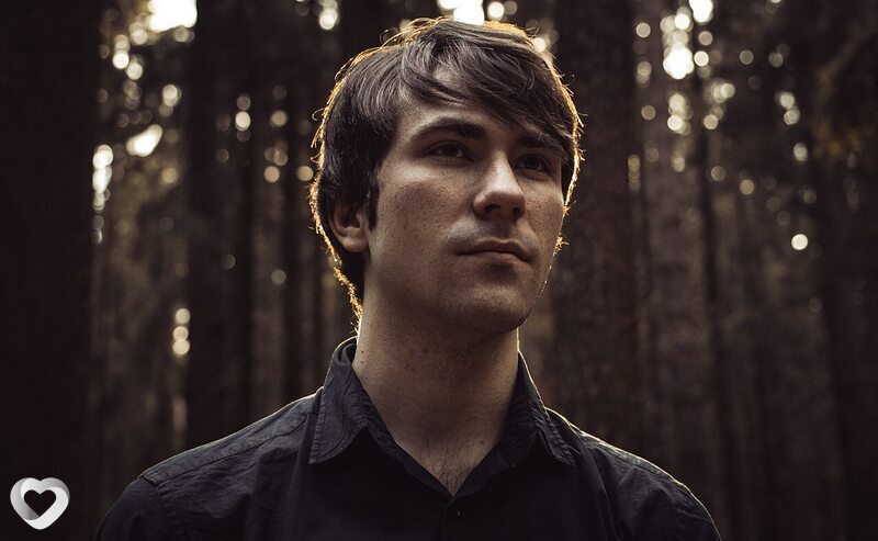 Даниил, 22, Истре — анкета №3606063
