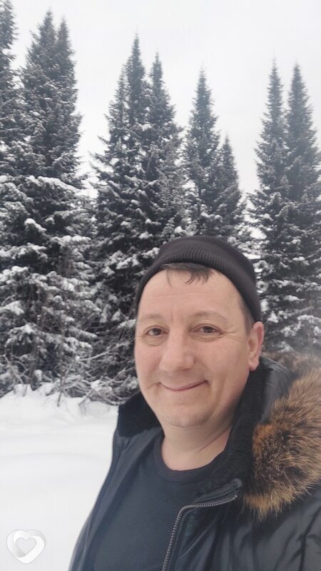 Алекс, 44, Астане — анкета №3606637