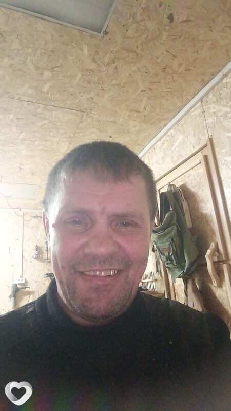 Михаил, Нерчинск