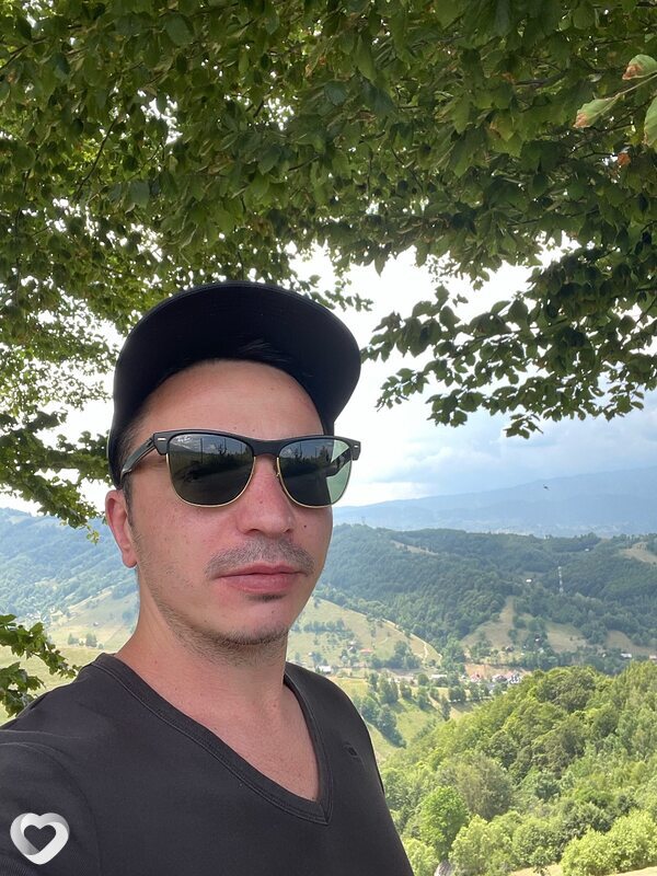Robert, Târgoviște