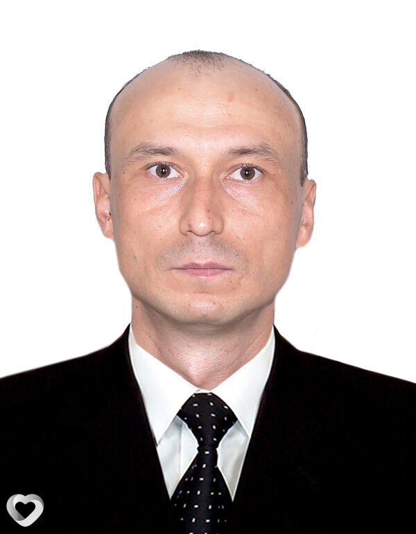Элдор, Коканд
