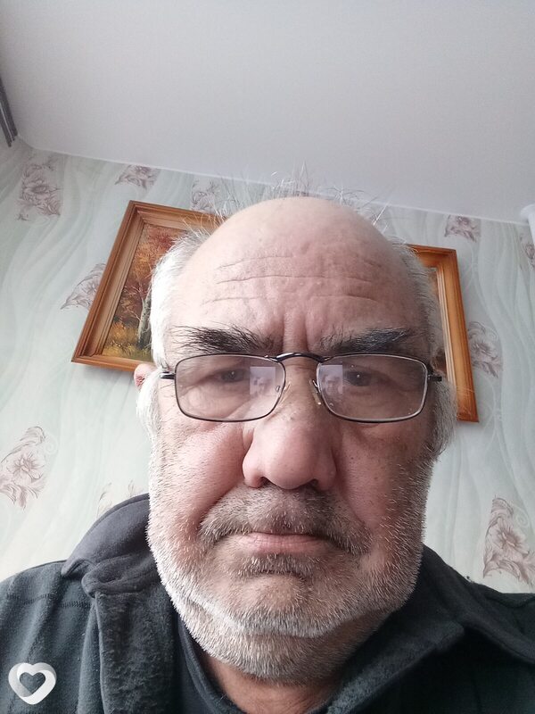 Рома, Сасово