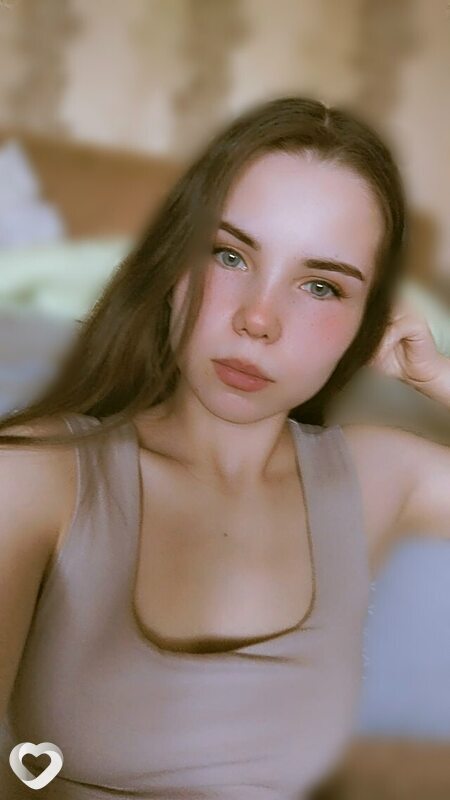 Елизавета, Каменск-Уральский