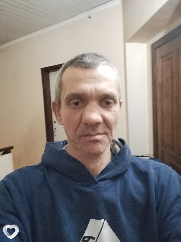 Андрей, 50, Ростове-на-Дону — анкета №3606754