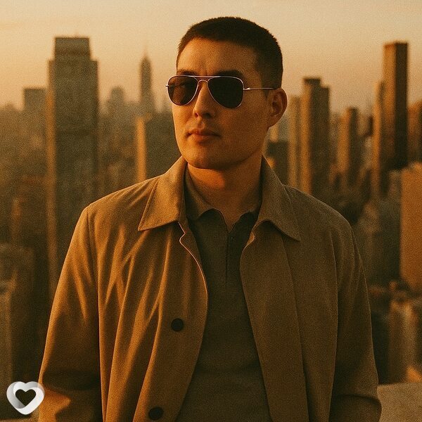 Жасулан, 31, Жезказгане — анкета №3606759