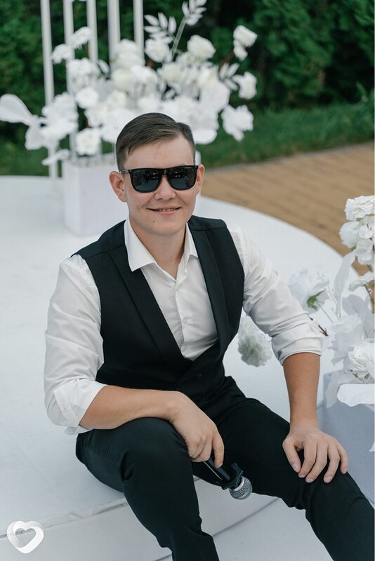 Шамиль, 27, Воронеже — анкета №3606659