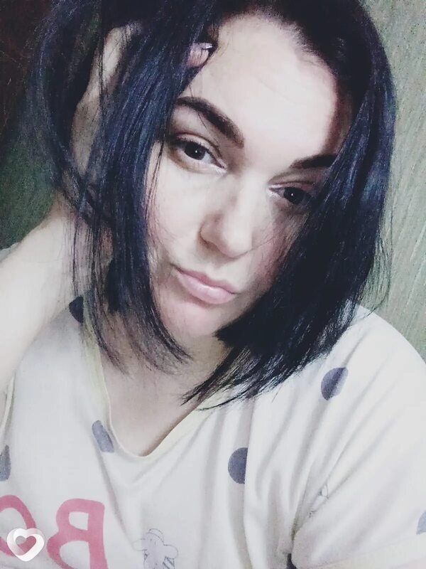 Ксения, Фрязино