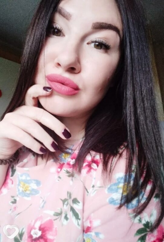 Мария, 36, Белове — анкета №3606215