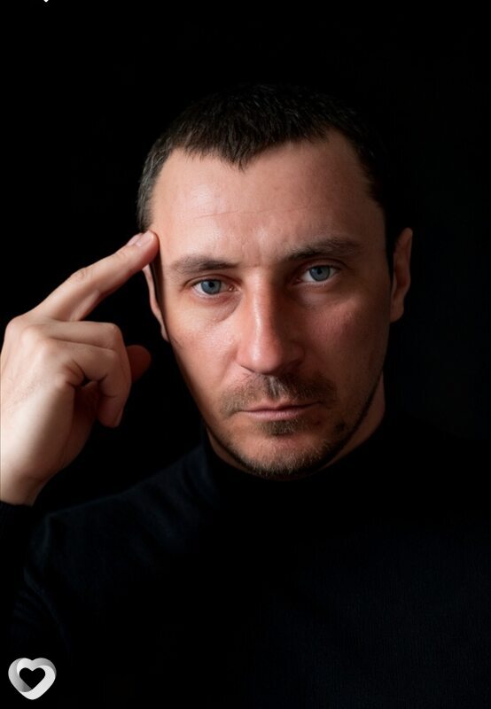 Алексей, 34, Лиде — анкета №3606245