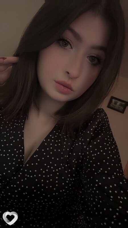 Карина, 24, Ростове-на-Дону — анкета №3606079