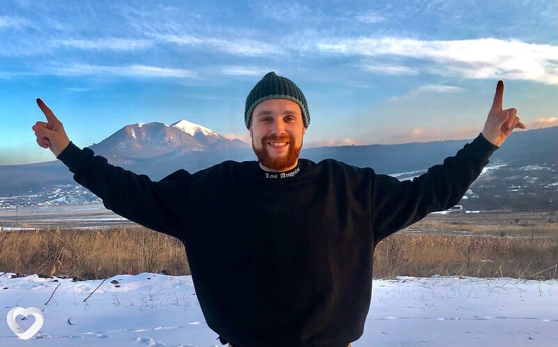 Счастлив, 27, Тольятти — анкета №3606491