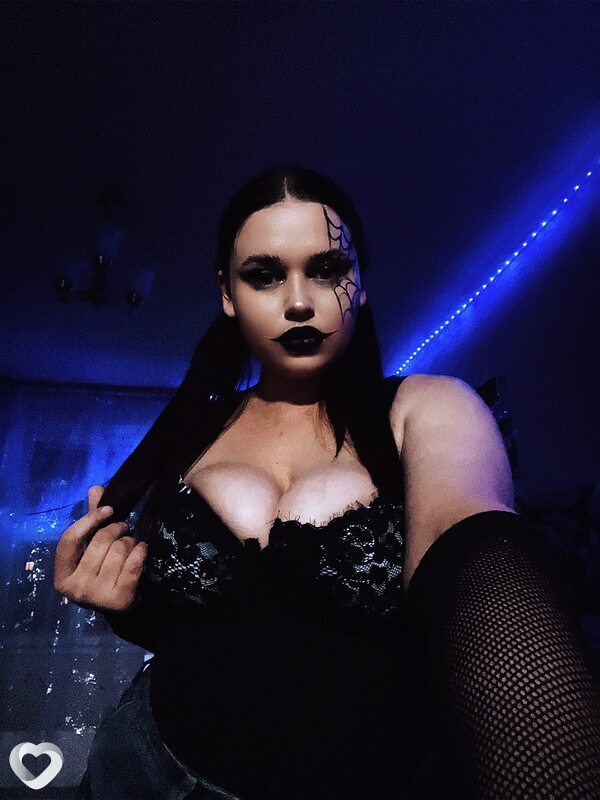 Bulli, 25, Бобруйске — анкета №3606459