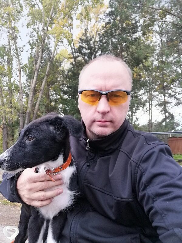 Сергей, 52, Златоусте — анкета №3606339