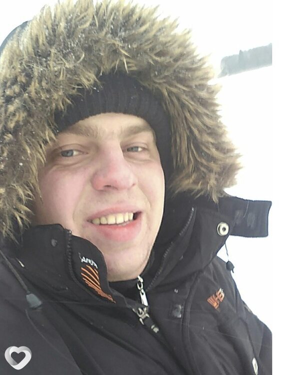 Дмитрий, Хотимск