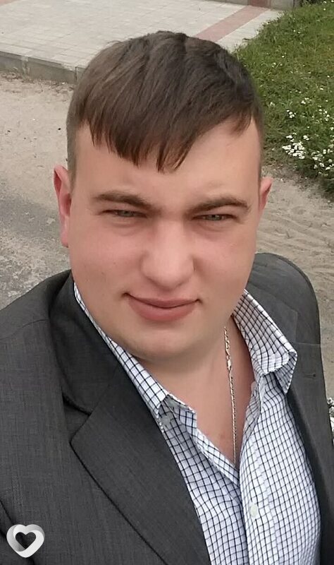 Тарас, 36, Киеве — анкета №3606529