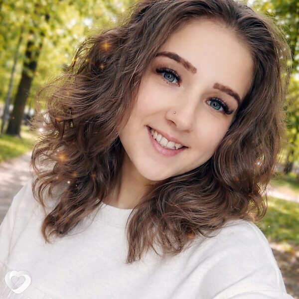 Pretrushek, Фастов