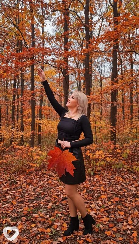 Светлана, Суворов