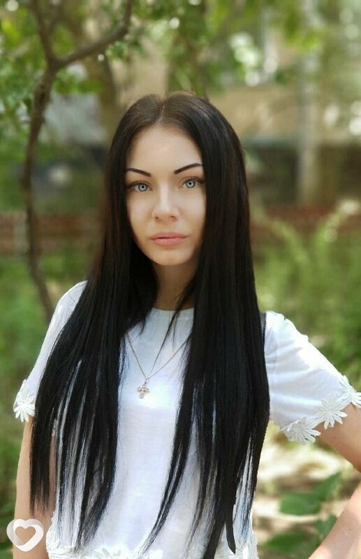 Лилия, Новошахтинск