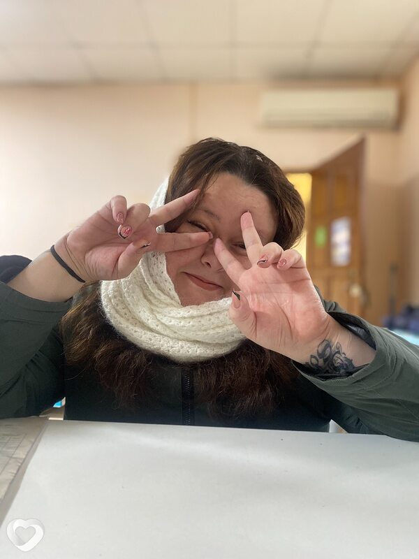 Юлия, 30, Казани — анкета №3606806