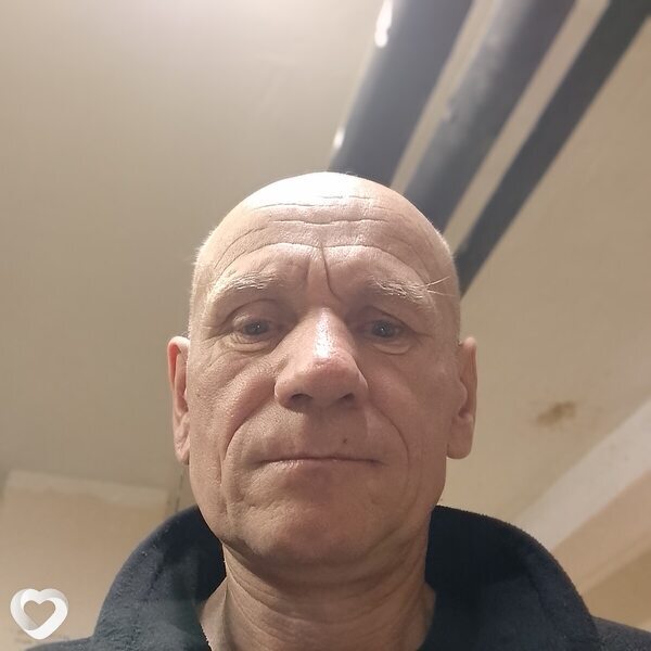 Дмитрий, 50, Воронеже — анкета №3606887
