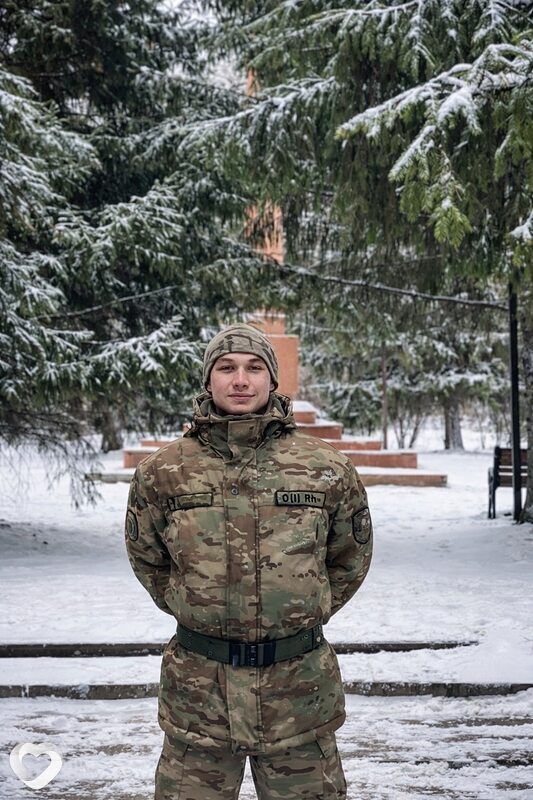 Иса, 20, Караганде — анкета №3606972