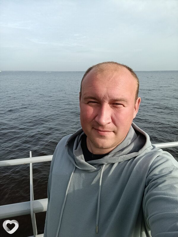 Анатолий, Семенов