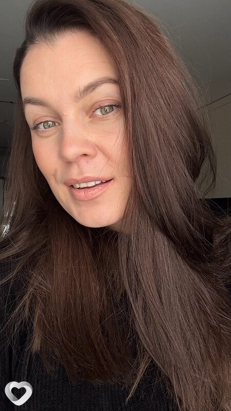 Мария, 37, Екатеринбурге — анкета №3607010