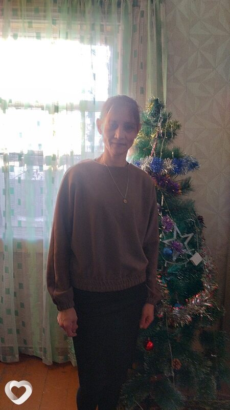 Елена, Тавда