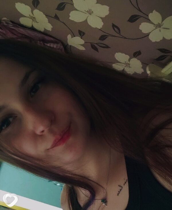 Алёна, Новоуральск