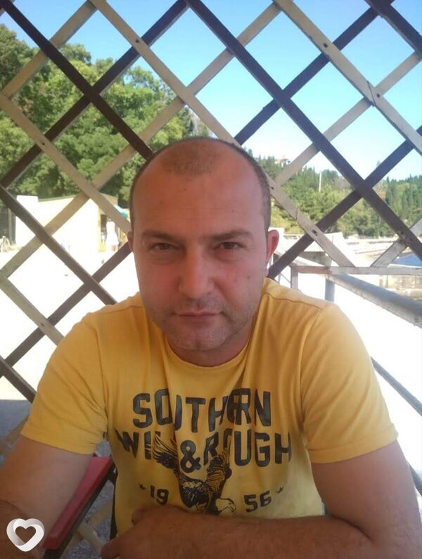 Владимир, Тбилиси