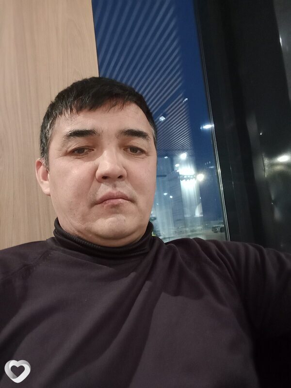 Акылбек, Уральск