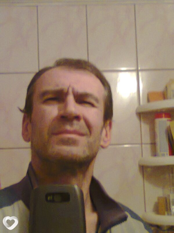 Алексей, 57, Оренбурге — анкета №3606828