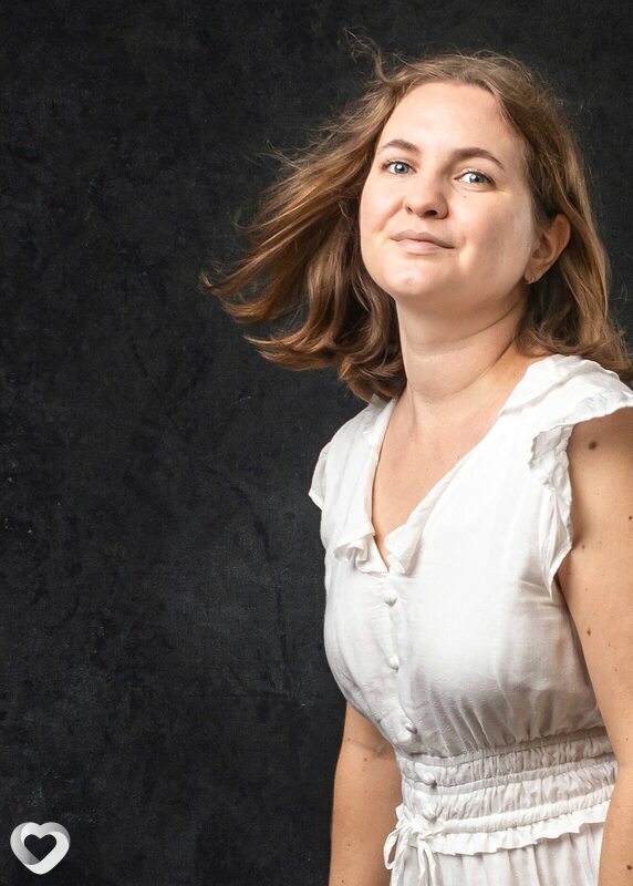 Татьяна, 33, Москве — анкета №3606835