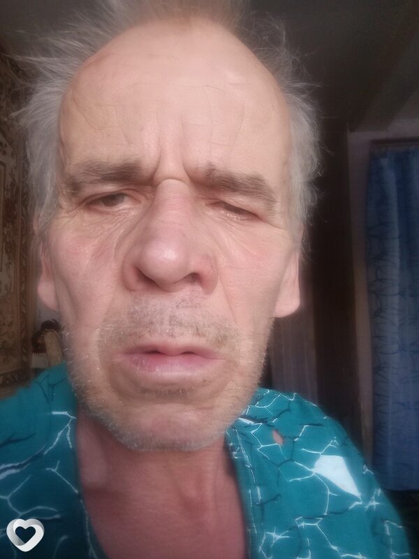 Олег, Большое Козино