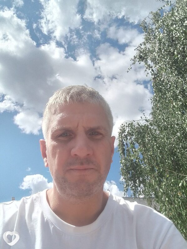 Александр, Рязань