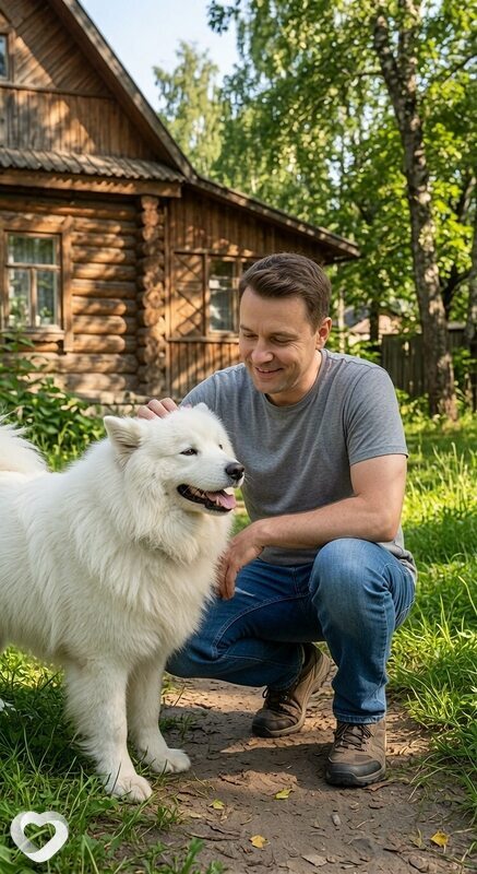 Евгений, 39, Ереван — анкета №3606925
