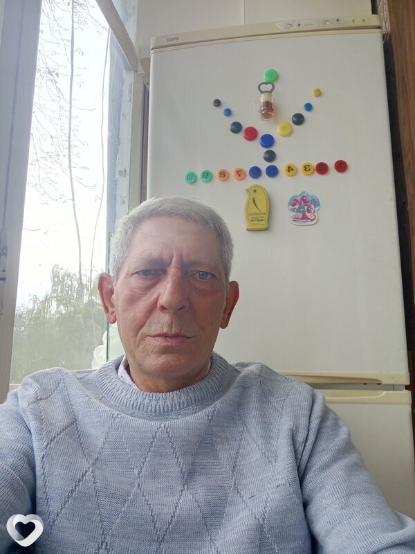 Александр, Лермонтов