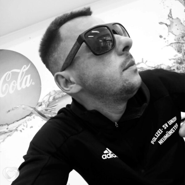 Мымрик, 31, Витебске — анкета №3607336