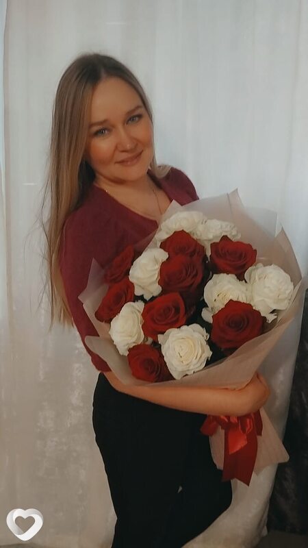 Фанзиля, 42, Ижевске — анкета №3607588