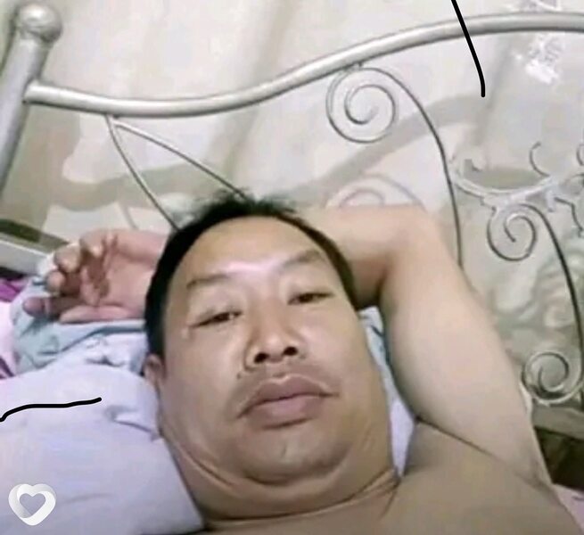 Dinmukhammed, 26, Шымкенте — анкета №3607607