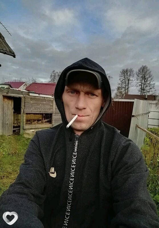 Роман, 40, Краснодаре — анкета №3607549