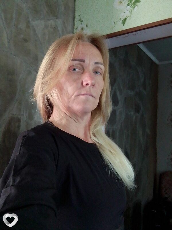 Эльвира, Майкоп