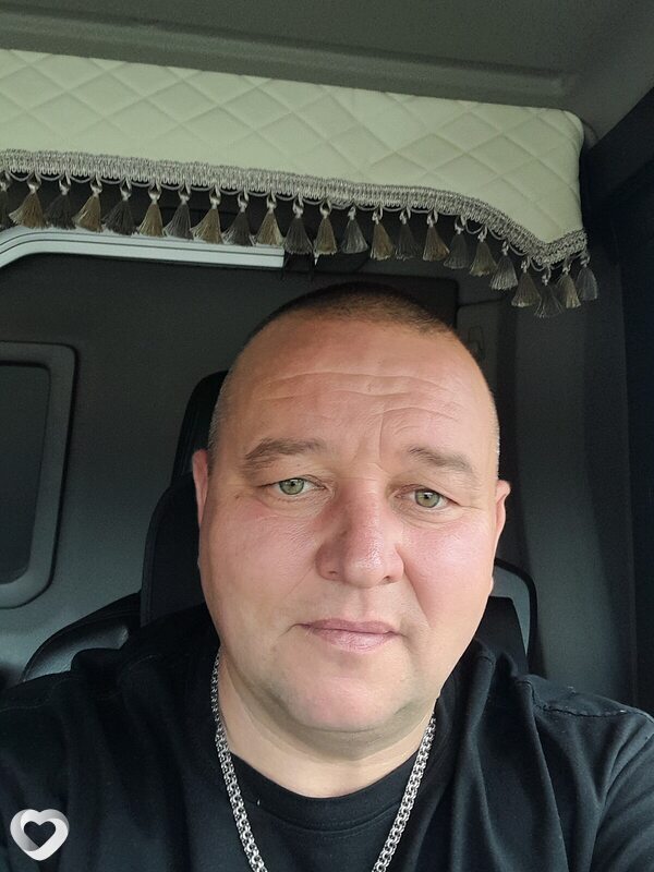 Марат, 46, Елабуге — анкета №3607972