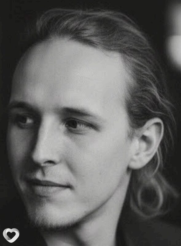 Дмитрий, 22, Заринске — анкета №3607982