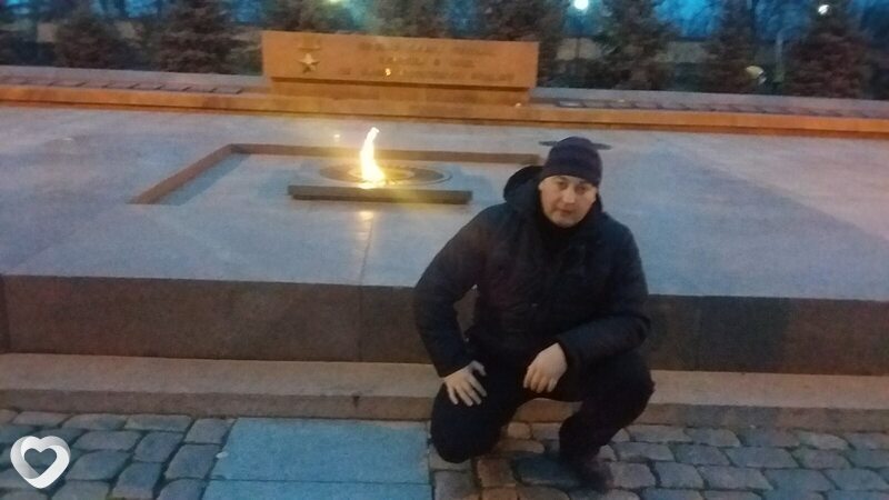 Олег, Коростень
